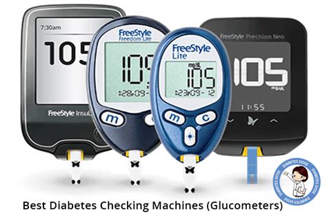 diabetes test machine|best machine for diabetes checking.